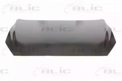 BLIC 6803003478280p -  Капот двигателя