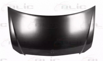 BLIC 6803003541281q -