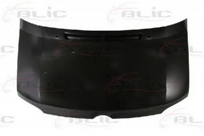 BLIC 6803003546281q -  INTERCARS КАПОТ ДВИГАТЕЛЯ