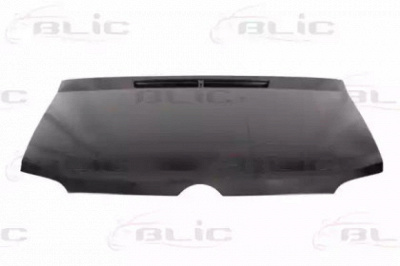BLIC 6803003546282p -  