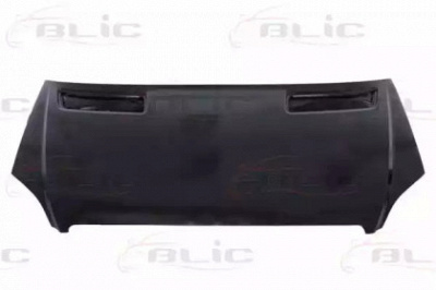 BLIC 6803003547280q - Капот двигателя