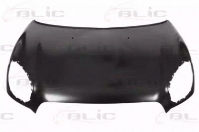 BLIC 6803004003280p -  Капот двигателя