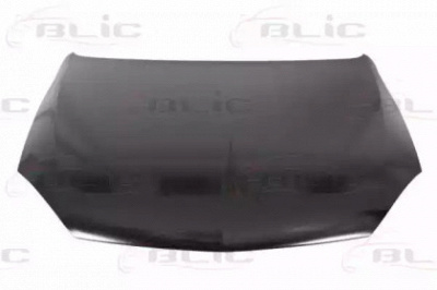 BLIC 6803005023280q -  Капот двигателя