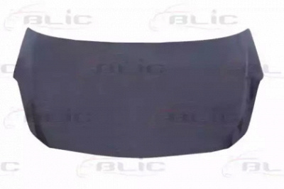 BLIC 6803005024280q - Капот двигателя