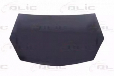 BLIC 6803005052280q - Капот двигателя