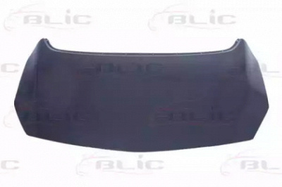 BLIC 6803005053280q -  Капот двигателя