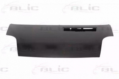 BLIC 6803005089280q -  Капот двигателя