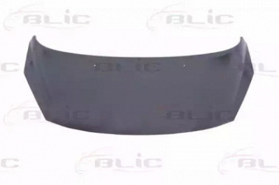 BLIC 6803005508280q -  Капот двигателя