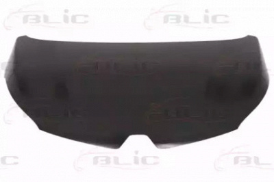 BLIC 6803006009280p -  Капот двигателя