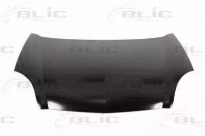 BLIC 6803006010281q -  Капот двигателя