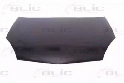 BLIC 6803006032281q - Капот двигателя
