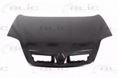BLIC 6803006038281q - Капот двигателя