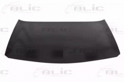 BLIC 6803006041280q -