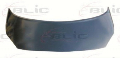 BLIC 6803006042280p -  Капот двигателя