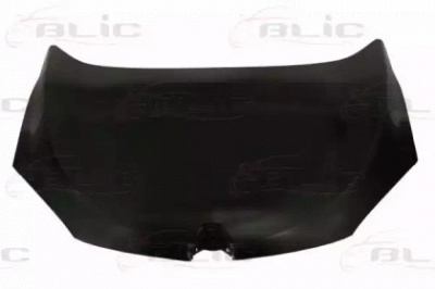 BLIC 6803006043280q - Капот двигателя