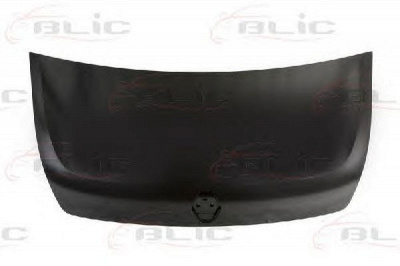 BLIC 6803006089281p - Капот двигателя