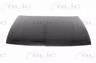 BLIC 6803006607280q -