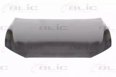 BLIC 6803006614280q -