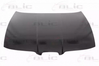 BLIC 6803006616280q -