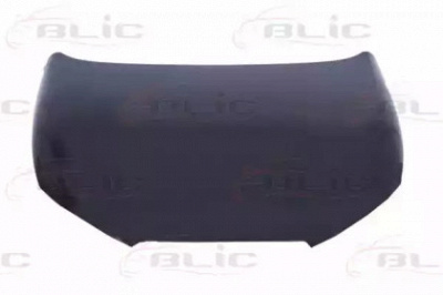 BLIC 6803006621280q -