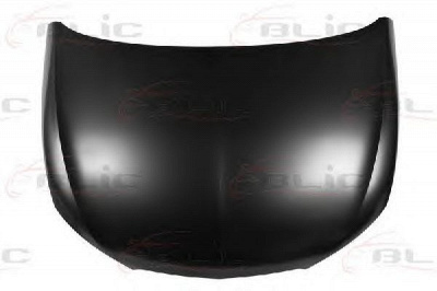 BLIC 6803006621281p -  Капот двигателя