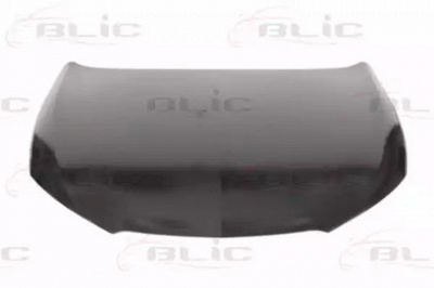 BLIC 6803006621281q -  