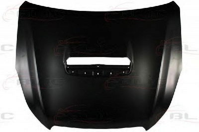 BLIC 6803006715281p -  Капот двигателя