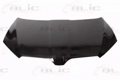 BLIC 6803007535281p -  Капот двигателя