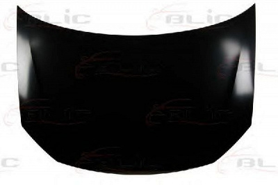 BLIC 6803009506281p -  Капот двигателя
