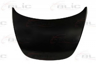 BLIC 6803009514281p -  Капот двигателя
