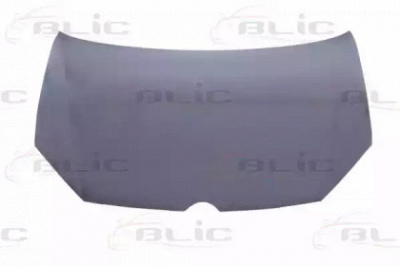 BLIC 6803009534280q -  Капот двигателя