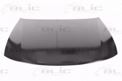 BLIC 6803009539280q - Капот двигателя