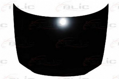 BLIC 6803009539281p - Капот двигателя