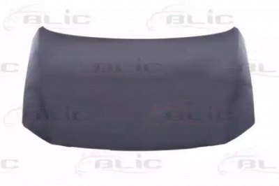BLIC 6803009540280q - Капот двигателя