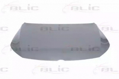 BLIC 6803009540282p -  Капот двигателя