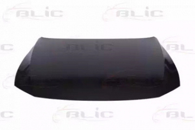BLIC 6803009549280p -  Капот двигателя