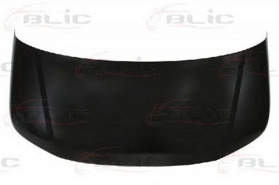 BLIC 6803009568281p -  Капот двигателя