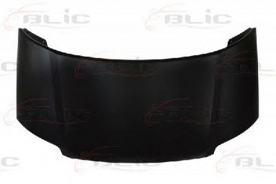 BLIC 6803009590281p - Капот двигателя