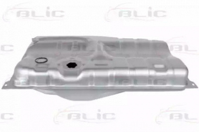 BLIC 6906009520017p -