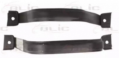 BLIC 6907002008030p -