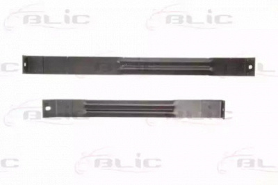 BLIC 6907002509030p -