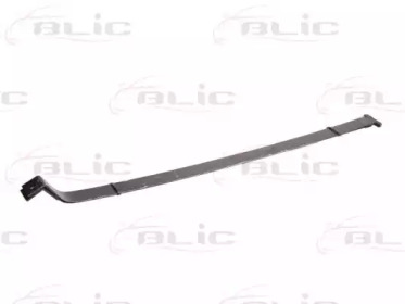 BLIC 6907003204030p -
