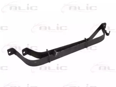 BLIC 6907005051030p -  