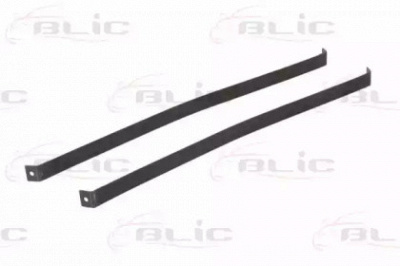 BLIC 6907005078031p -