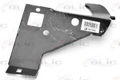 BLIC 7802035535381p -  Внутренняя часть крыла