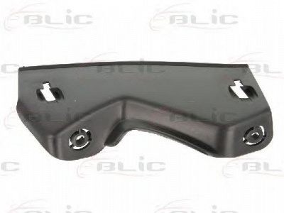 BLIC 7802039540381p -  Монтажный комплект, крыло