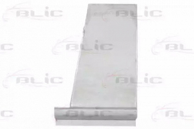 BLIC 894803031991p -