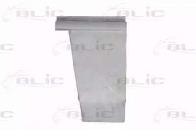 BLIC 894803031992p -