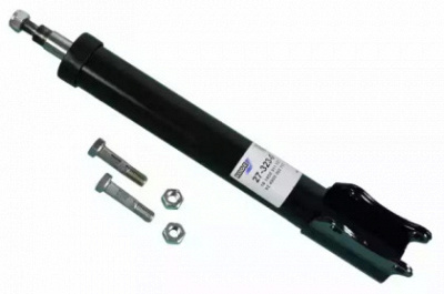 BOGE 273230 -  Амортизатор
