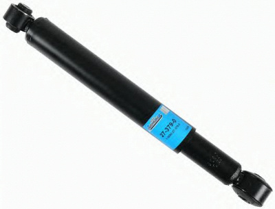 BOGE 273790 -  Амортизатор